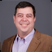Hooters Management Corporation Employee Phil Childers's profile photo
