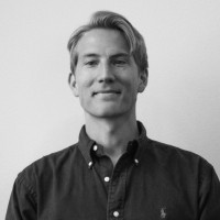 A-lab Employee Espen Haugen's profile photo