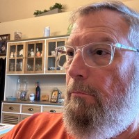 Michael Claypool Email & Phone Number