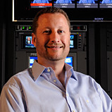Media 3 LTD. Employee Damon Haimoff's profile photo