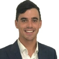 Building Services Engineers Pty Ltd Employee Fergus MacTaggart's profile photo