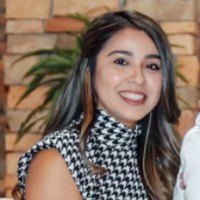 Hillsborough Township NJ Employee Kylie Delacruz's profile photo