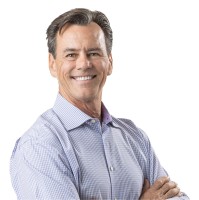 Greg Lary Email & Phone Number