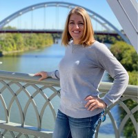 Triunity, Inc. Employee Jennifer Nielson's profile photo