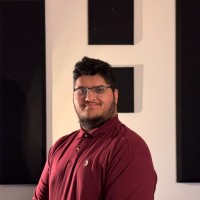 G Class Drivers Employee Hannan Khan's profile photo