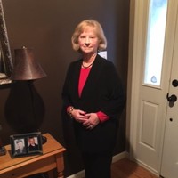 Sunterra Springs Employee Victoria Lancaster's profile photo