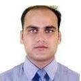 Caregroup Sight Solution Employee Ranjeet Singh's profile photo