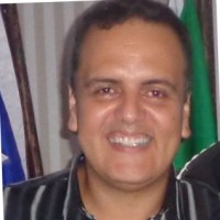 Luciano Dias Email
