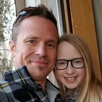 Allen Hahn Email & Phone Number