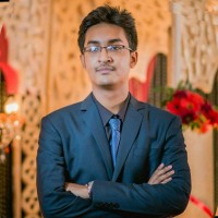 OnnoRokom Software Ltd. Employee Musarrat Chowdhury's profile photo