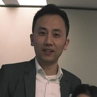 Kaplan Professional Employee Tom L's profile photo