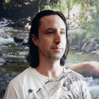 David&Goliath Employee Tom Krell's profile photo