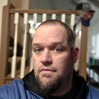 Ironsmith Fire, LLC Employee Charlie Sharp's profile photo