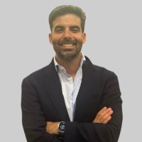 aic360  Ingeniería & Construcción Employee Juan José Marchena Hernández's profile photo
