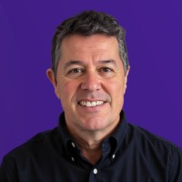 Steve Ridder Email & Phone Number