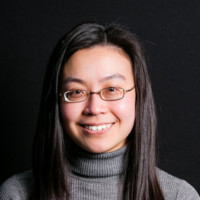 Soo Lim Email & Phone Number