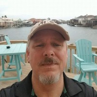 MED TECH SOLUTIONS LLC Employee Jon Black's profile photo