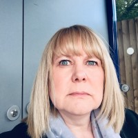 Annie Cooper Email