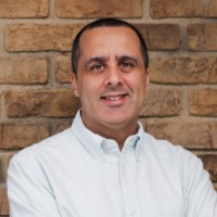 e-Core Employee Matheo Pegoraro's profile photo