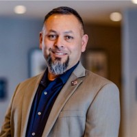Data Business Equipment, Inc Employee Glenn Brown's profile photo