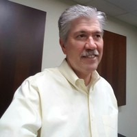 Fred Wolf Email & Phone Number