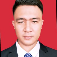 Yoki Afriansyah Email