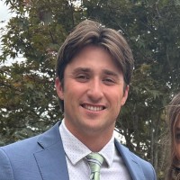 Westfield Specialty Insurance Employee Jack Redinger's profile photo