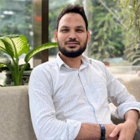 Saif Mulla Email