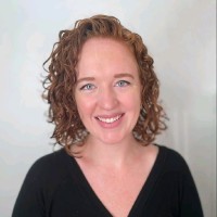 Terrapex Employee Elizabeth Madden's profile photo