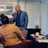 LaborMAX Staffing Employee Jonny McCreary's profile photo