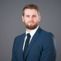 Oakwell Employee Jimmy Barry's profile photo