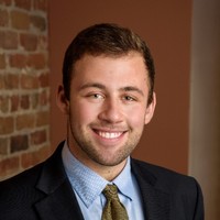 Ryan Friedman Email