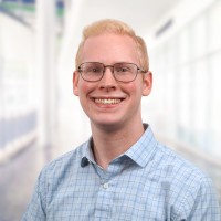 Allied Solutions LLC Employee Nathan McClain's profile photo