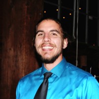 Ryan Cowan Email & Phone Number