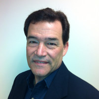 St. Joseph Medical Center Employee Joseph Botticelli's profile photo