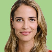 Spot On Consulting Employee Helene de Villiers's profile photo