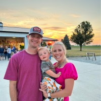 Remington Seeds, LLC Employee Jarvis Simmons's profile photo