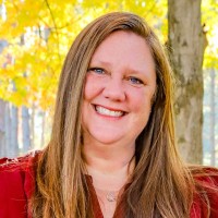 Julie Schmidt Email & Phone Number