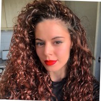 Stellar Global Ltd Employee Jeanette Campos Gómez's profile photo