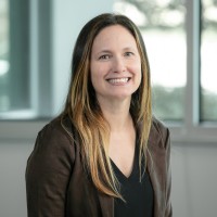 Arrow Electronics Employee Bethany Duffy's profile photo