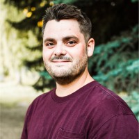 Daniel Katz Email