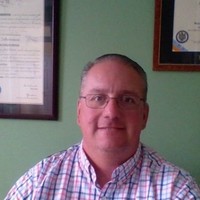 Peter Kern Email & Phone Number