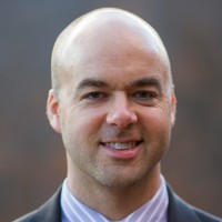 KBB Partners Employee Mark Bailey's profile photo