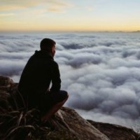 NDA Employee Victor Volobuev's profile photo