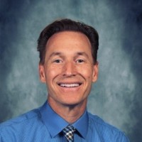 Waterford School Employee Greg Miles's profile photo