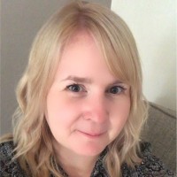 Emma Mayer Email