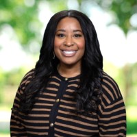 Revlon Inc. Employee Brittani Stepter's profile photo