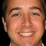 LTN Employee John Schultz's profile photo