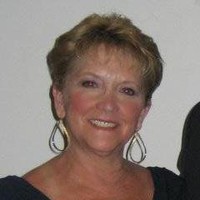 Nan Hart