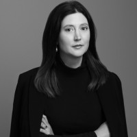 Allegheny Health Network Employee Bethany Casagranda's profile photo